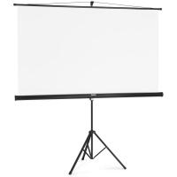 Scherm_w__Tripod_180_X_180_cm_2IN1_Mobile_Set_Telescopische__3