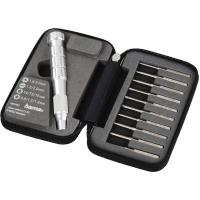 Schroevendraaier_Set_In_Carrier_Bag