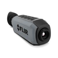 Scion_OTM260_Maritime_Thermal_Monocular