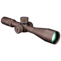 Scope_Razor_HD_III_6_36x56_FFP_EBR_7D_Recticle__MOA__1