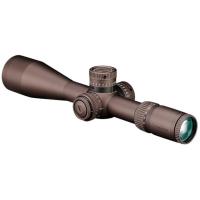 Scope_Razor_HD_III_6_36x56_FFP_EBR_7D_Recticle__MOA__2