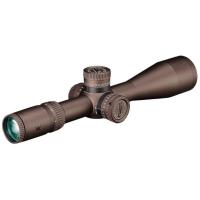 Scope_Razor_HD_III_6_36x56_FFP_EBR_7D_Recticle__MOA__3