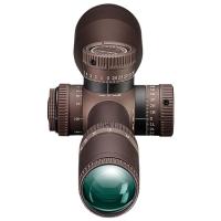 Scope_Razor_HD_III_6_36x56_FFP_EBR_7D_Recticle__MOA__4