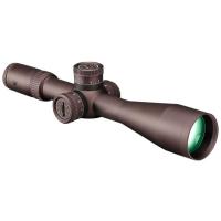 Scope_Razor_HD_III_6_36x56_FFP_EBR_7D_Recticle__MRAD__1