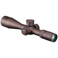 Scope_Razor_HD_III_6_36x56_FFP_EBR_7D_Recticle__MRAD__2