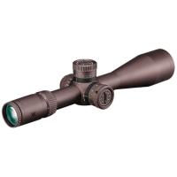Scope_Razor_HD_III_6_36x56_FFP_EBR_7D_Recticle__MRAD__3
