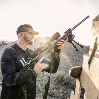 Scope_Razor_HD_III_6_36x56_FFP_EBR_7D_Recticle__MRAD__4