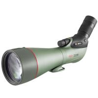 Scope_TSN_99A_Prominar_Kit_w__TE_11WZ_II_Wa_Eyepiece_1