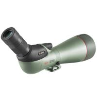 Scope_TSN_99A_Prominar_Kit_w__TE_11WZ_II_Wa_Eyepiece_3