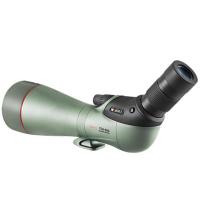 Scope_TSN_99A_Prominar_Kit_w__TE_11WZ_II_Wa_Eyepiece_4