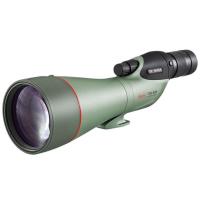 Scope_TSN_99S_Prominar_Kit_w__TE_11WZ_II_Wa_Eyepiece_1