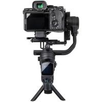 Scorp_2_Handheld_Gimbal_For_VDSLR_Cameras_1