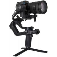 Scorp_2_Handheld_Gimbal_For_VDSLR_Cameras_2