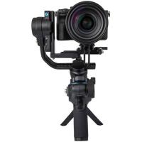 Scorp_2_Handheld_Gimbal_For_VDSLR_Cameras_4