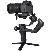 Scorp_2_Kit_Handheld_Gimbal_For_VDSLR_Cameras_4