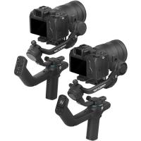 Scorp_C_Handheld_Gimbal_For_VDSLR_Cameras_1