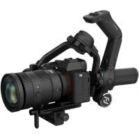 Scorp_C_Handheld_Gimbal_For_VDSLR_Cameras_2