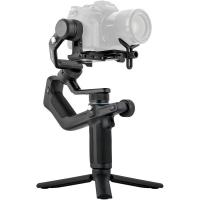 Scorp_F_1_Mini_Handheld_Gimbal_For_Smartphones_And_Cameras