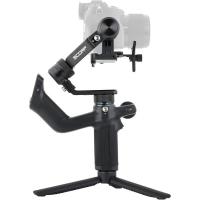 Scorp_F_1_Mini_Handheld_Gimbal_For_Smartphones_And_Cameras_1