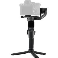 Scorp_F_1_Mini_Handheld_Gimbal_For_Smartphones_And_Cameras_2