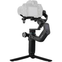 Scorp_F_1_Mini_Handheld_Gimbal_For_Smartphones_And_Cameras_3