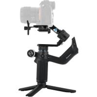 Scorp_F_1_Mini_Handheld_Gimbal_For_Smartphones_And_Cameras_4