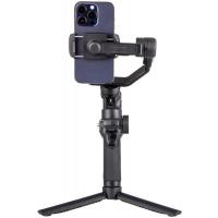 Scorp_Mini_P_Handheld_Gimbal_For_Smartphones___Black_1