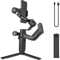 Scorp_Mini_P_Handheld_Gimbal_For_Smartphones___Black_2