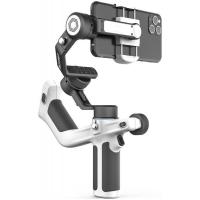 Scorp_Mini_P_Handheld_Gimbal_For_Smartphones___White_1