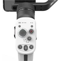 Scorp_Mini_P_Handheld_Gimbal_For_Smartphones___White_2