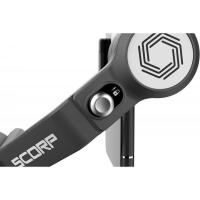 Scorp_Mini_P_Handheld_Gimbal_For_Smartphones___White_3