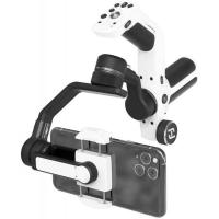 Scorp_Mini_P_Handheld_Gimbal_For_Smartphones___White_4