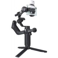 Scorp_Mini_P_Kit_Handheld_Gimbal_For_Smartphones___Black
