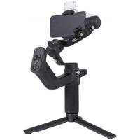 Scorp_Mini_P_Kit_Handheld_Gimbal_For_Smartphones___Black_1
