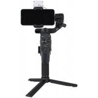 Scorp_Mini_P_Kit_Handheld_Gimbal_For_Smartphones___Black_2