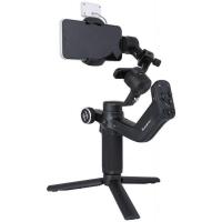 Scorp_Mini_P_Kit_Handheld_Gimbal_For_Smartphones___Black_3