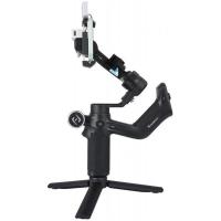 Scorp_Mini_P_Kit_Handheld_Gimbal_For_Smartphones___Black_4