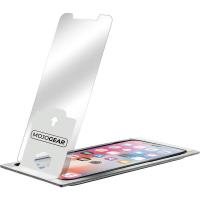 Screen_Protector_And_Mounting_Frame_iPhone_12_12PRO