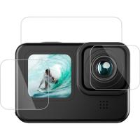 Screen_Protector_Foil_GoPro_9_10_11_12__2_PCs_