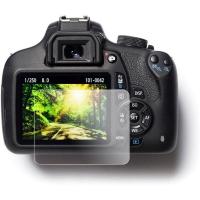 Screen_Protector_For_Nikon_D3200_1