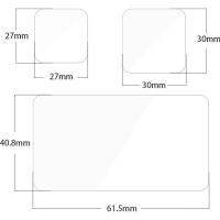 Screen_Protector_Tempered_Glas_For_GoPro_9_10_11_12_1