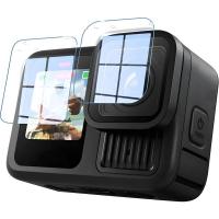 Screenprotector_For_GoPro_Hero_13_Tempered_Glass