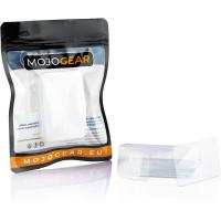Screenprotector_For_GoPro_Hero_13_Tempered_Glass_1