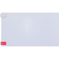 Screenprotector_Pack_For_GO5_6