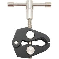 Screw_Clamp_Small