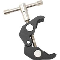 Screw_Clamp_Small_1