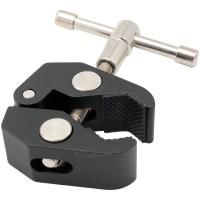 Screw_Clamp_Small_4