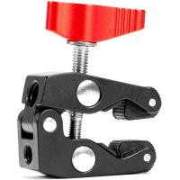 Screw_Clamp_Small_Tough_2