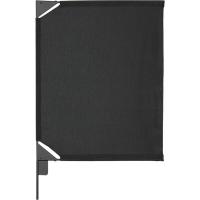 Scrim_Flag_Kit_45x60cm_2