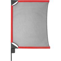 Scrim_Flag_Kit_45x60cm_3